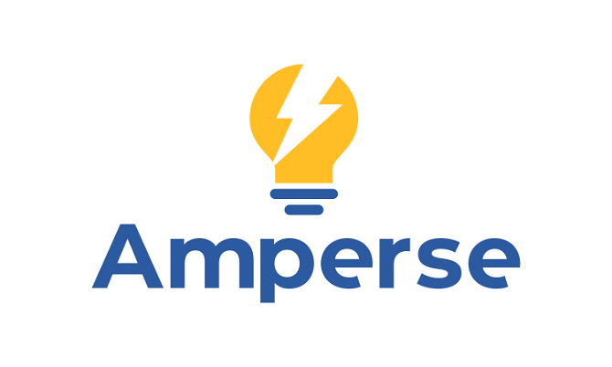 Amperse.com